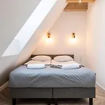 Tatrytop Alpejski *