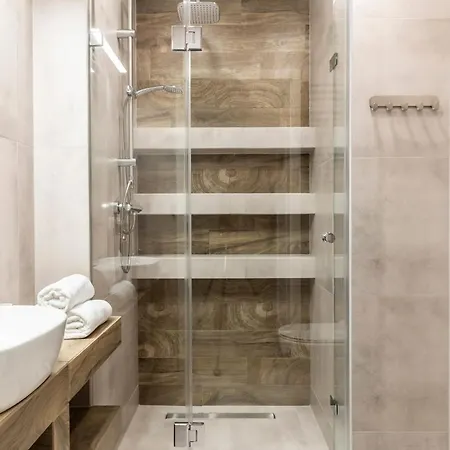 Tatrytop Alpejski * Kościelisko