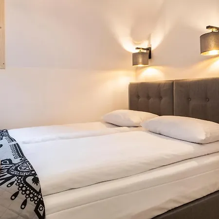 Tatrytop Alpejski Kościelisko