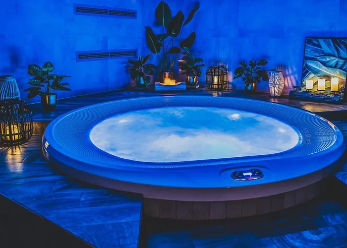 Tatrytop Alpejski Kościelisko